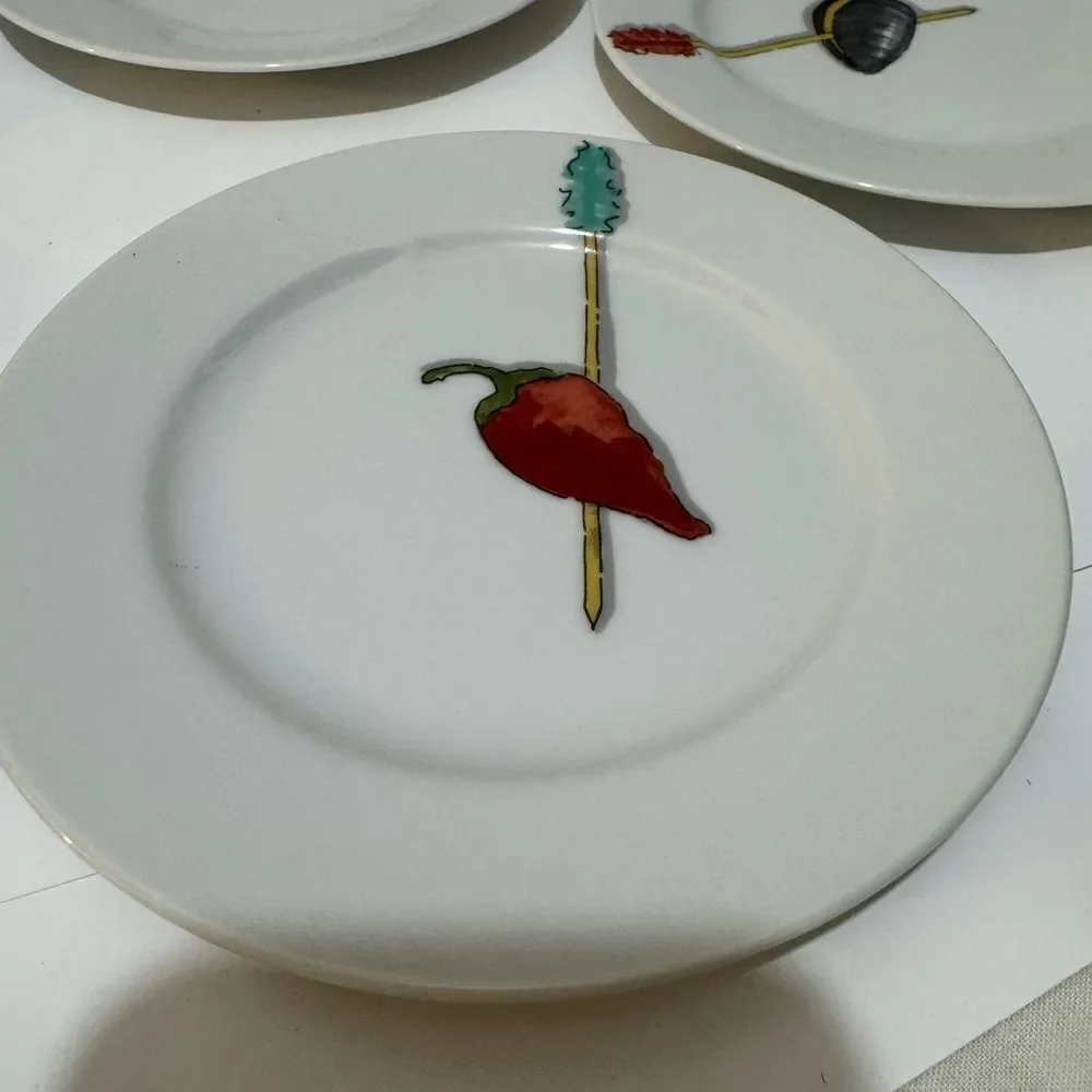 N/A